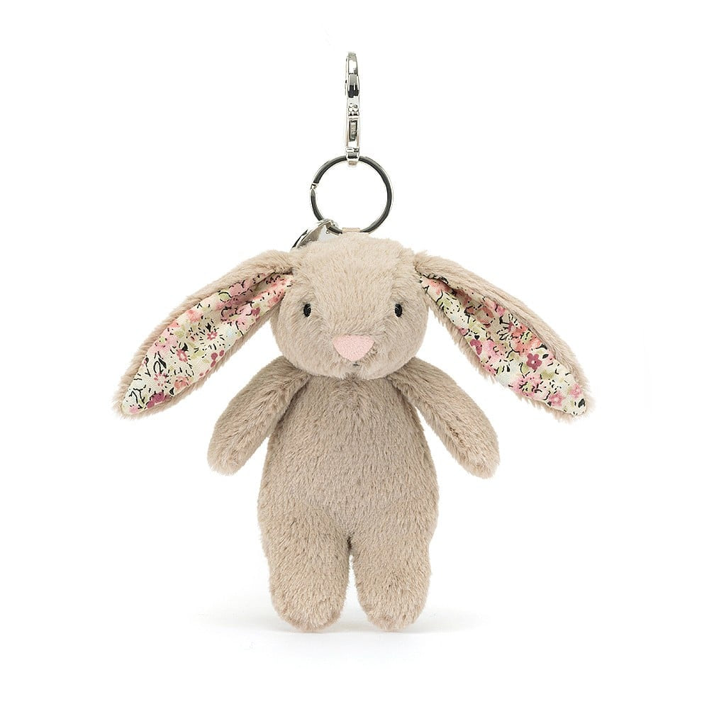 Jellycat beige bunny online