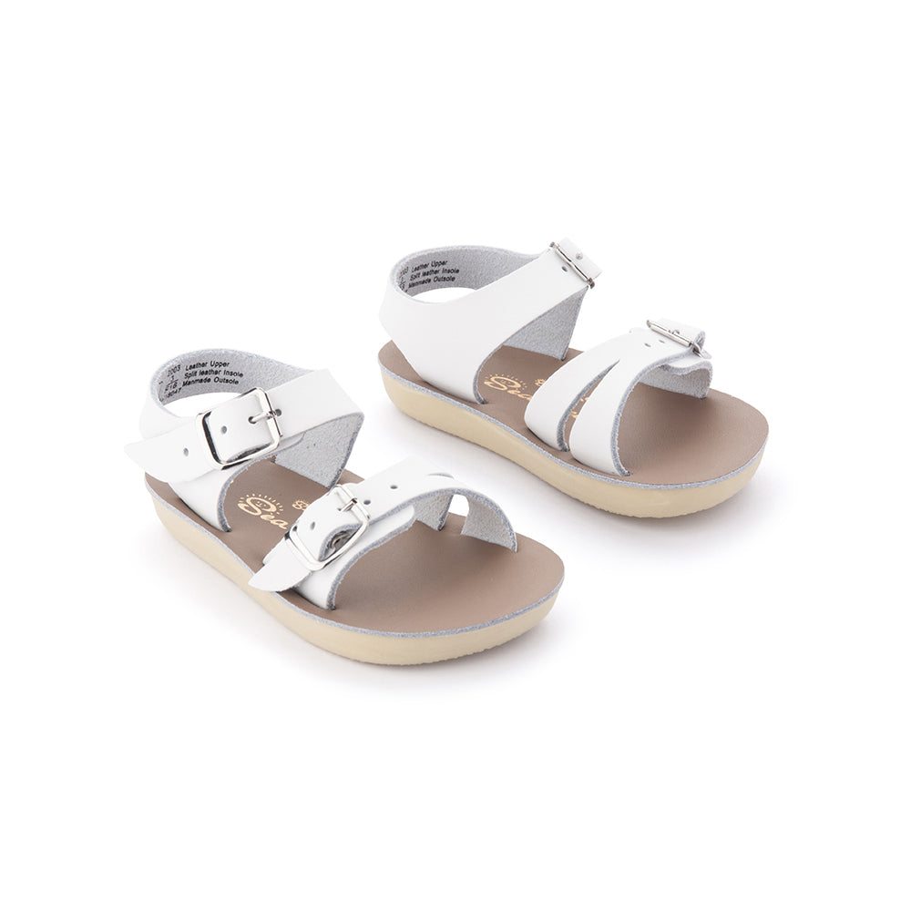 Sea best sale wee sandals