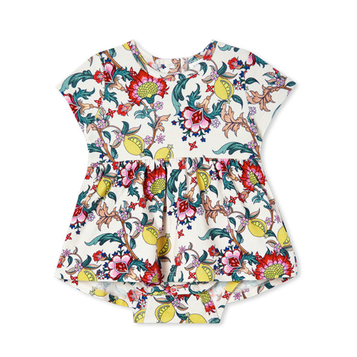 Baby dress clearance online sites