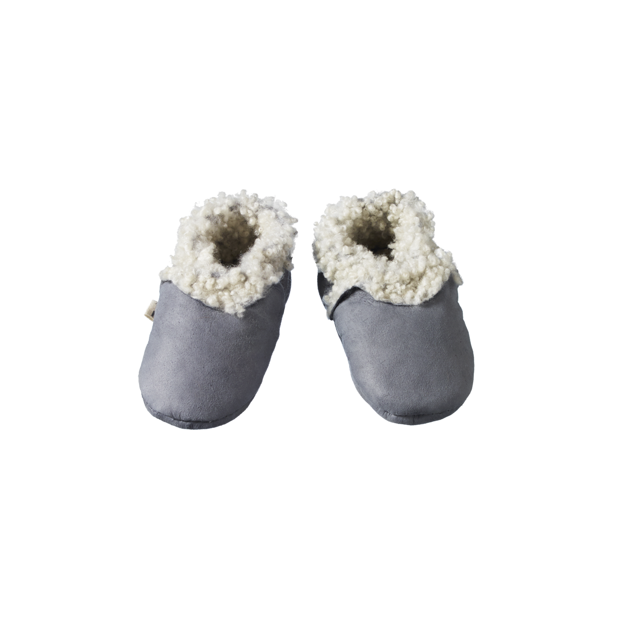 Buy baby booties on sale