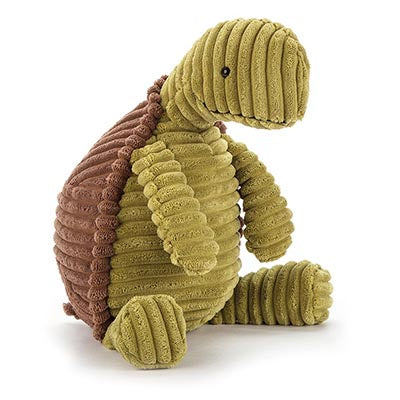 Jellycat tortoise online