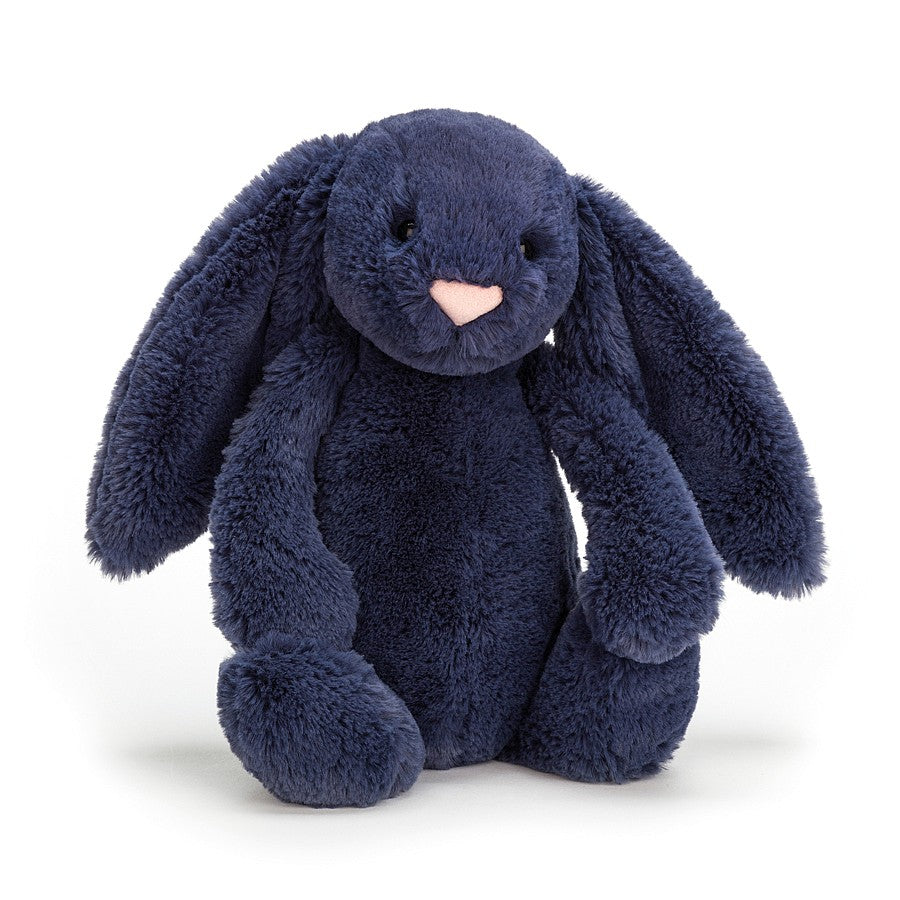 Jellycat suitable 2025 from birth