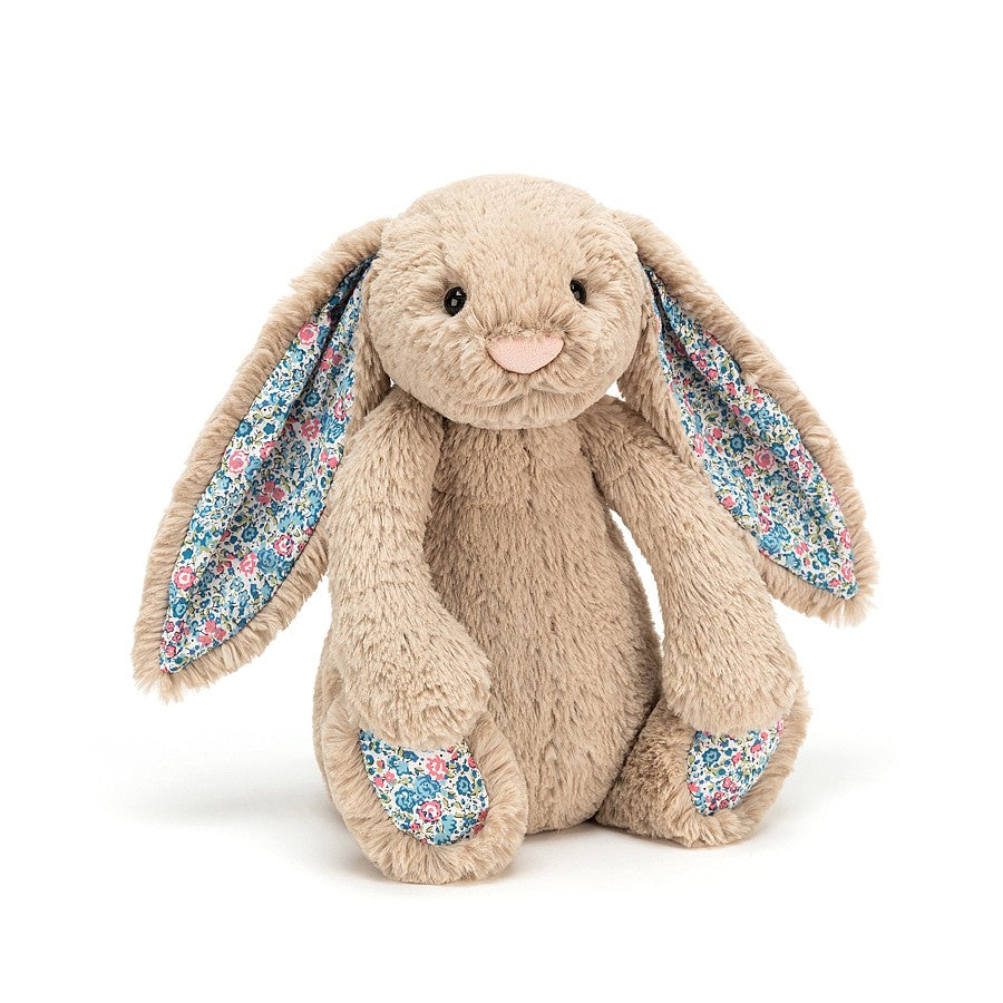 Jellycat blossom best sale bunny medium