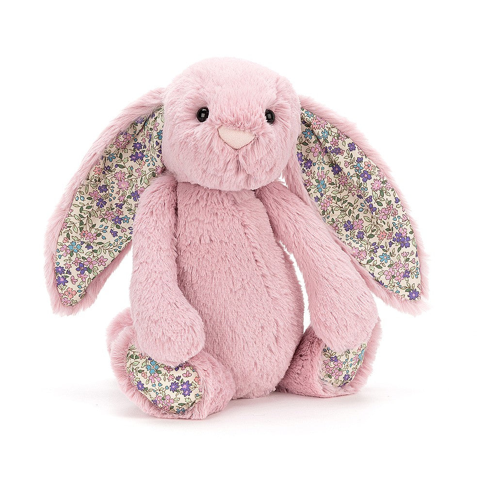 Jellycat medium store blossom bunny