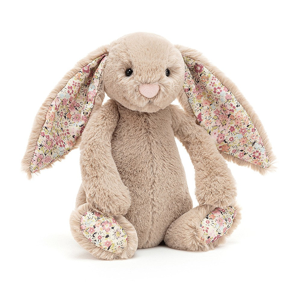 Jellycat toys store