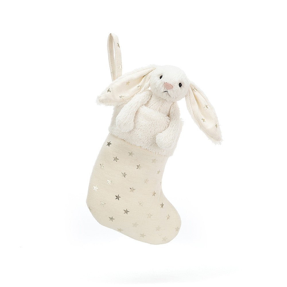 Jellycat twinkle online