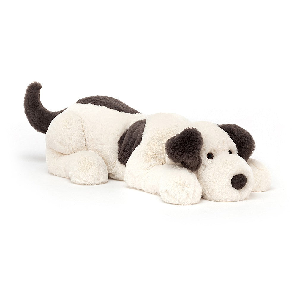 Jellycat dog large on sale