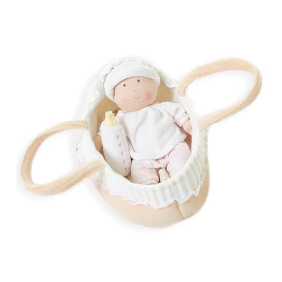 Baby on sale grace doll