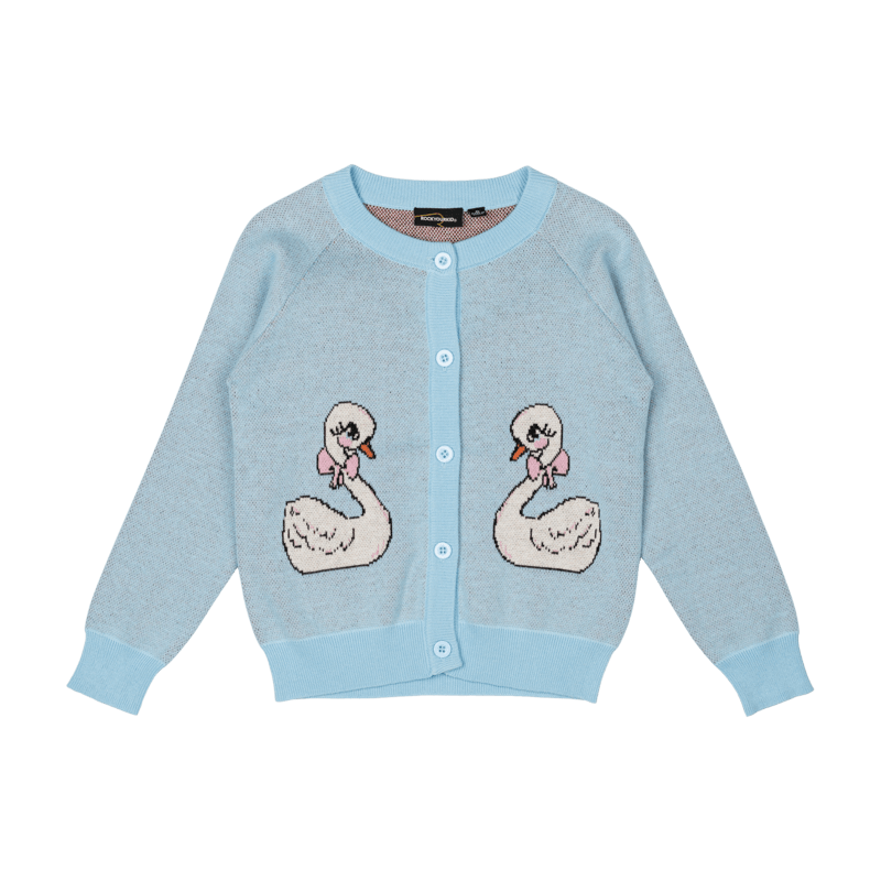 Baby on sale gucci cardigan