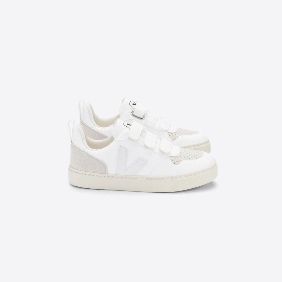 Veja best sale velcro femme