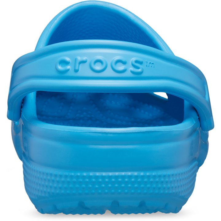 Crocs Classic Clog - Venetian Blue