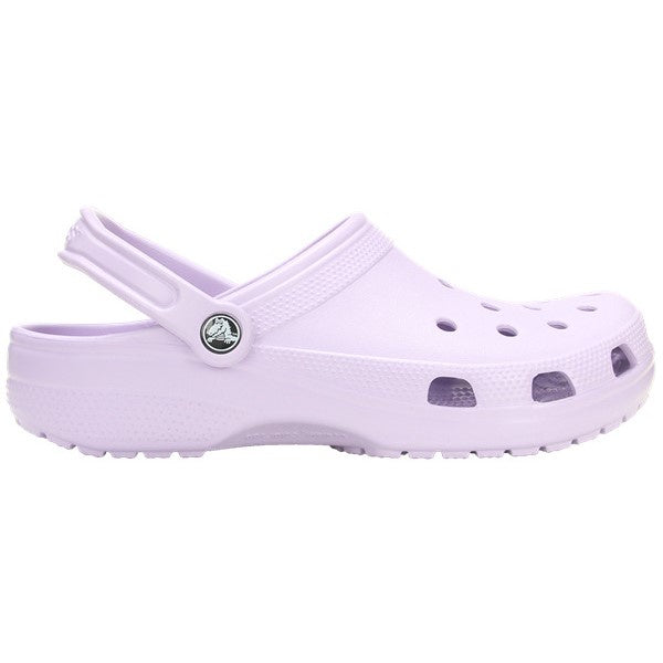 Crocs Classic Clog - Lavender