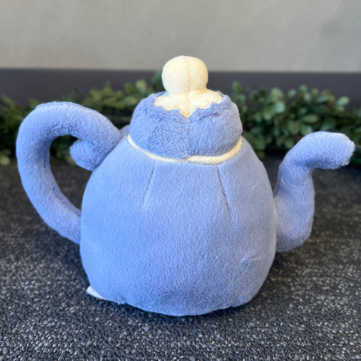 Jellycat Amuseables Teapot