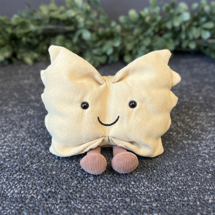 Jellycat Amuseables Farfalle