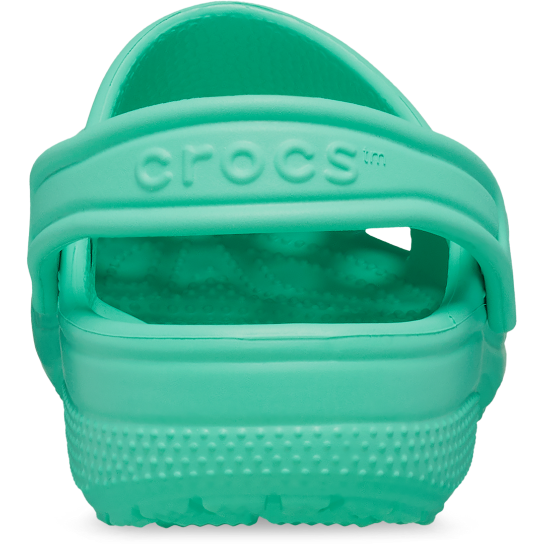 Crocs Classic Clog - Lagoon