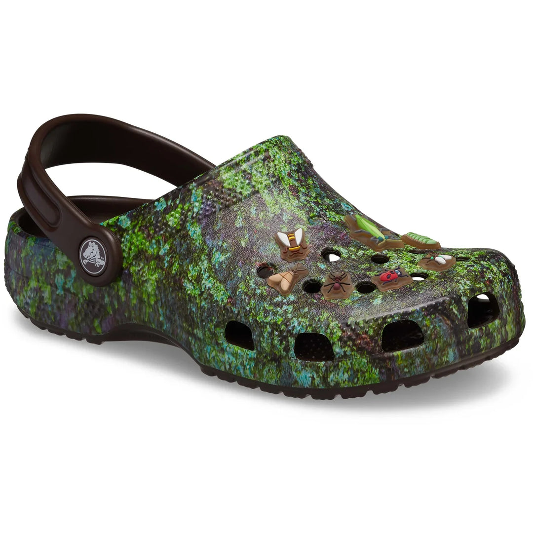 Crocs Classic Bugs Clog