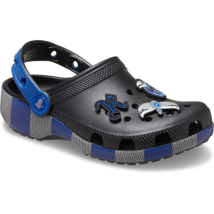 Crocs Harry Potter Classic Clog - Ravenclaw