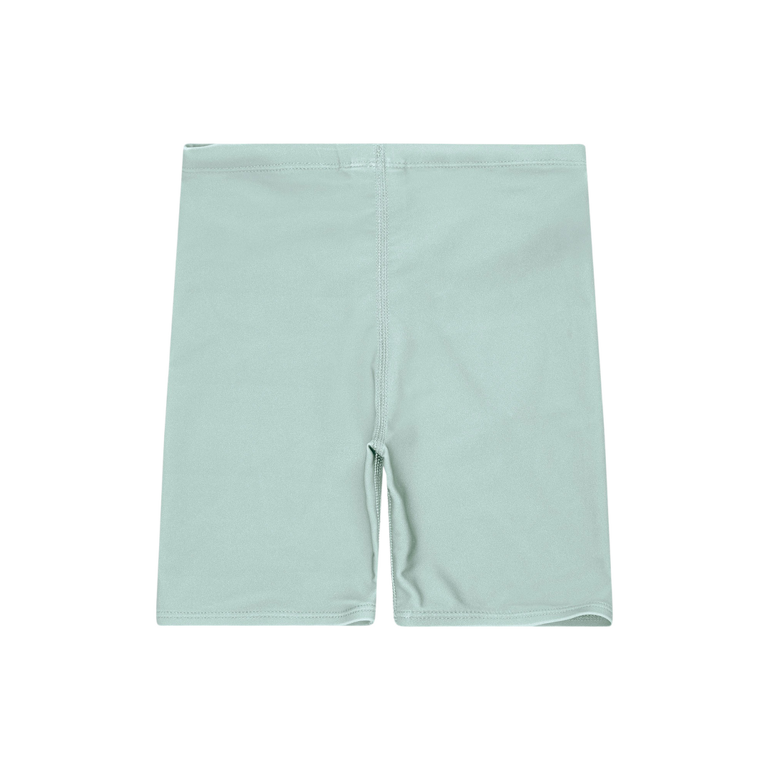 Toshi Swim Jammers Solid - Thyme