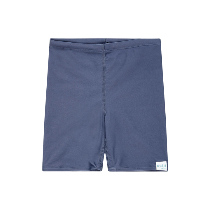 Toshi Swim Jammers Solid - Moonlight