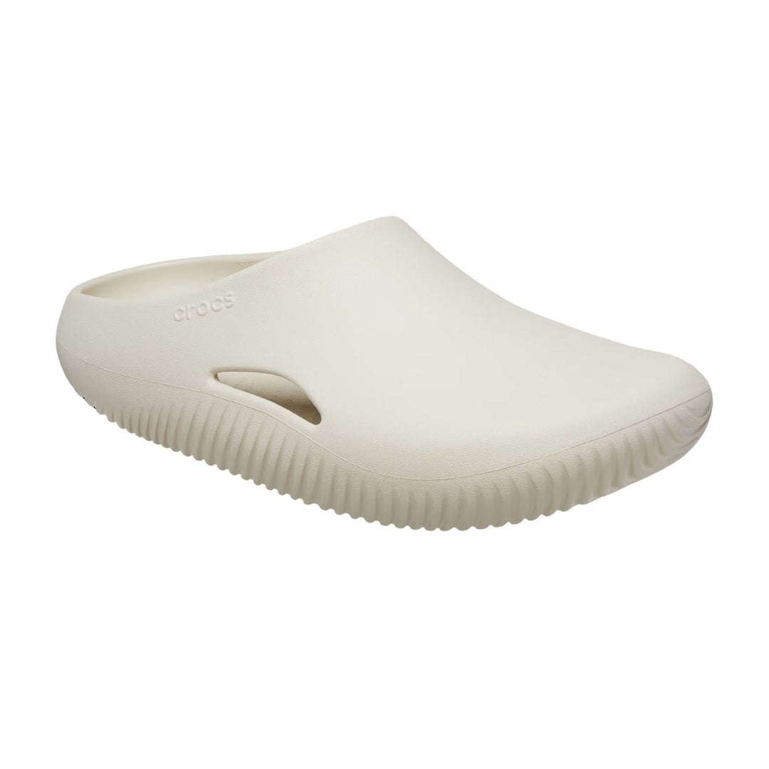 Crocs Adult Mellow Recovery Clog - Stucco