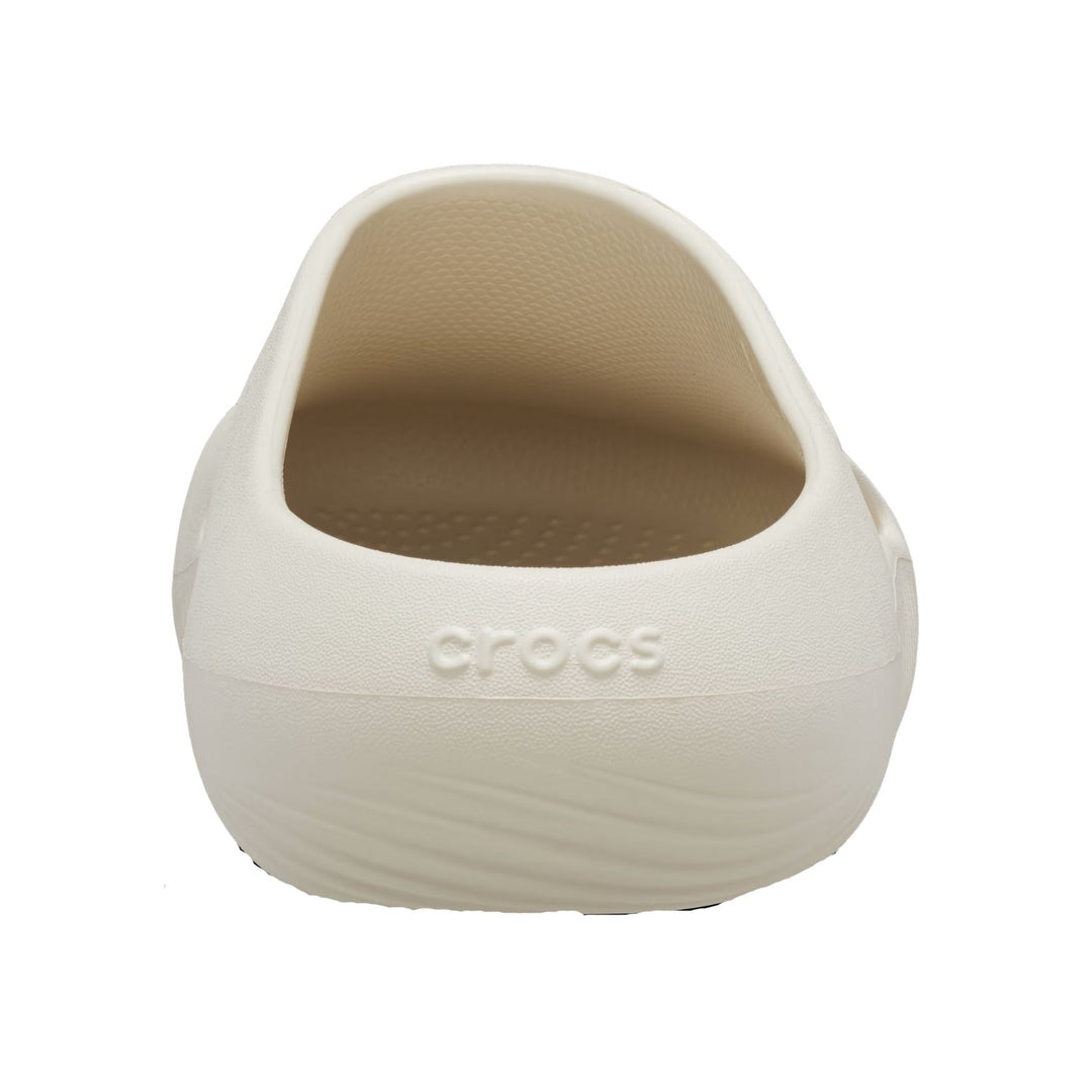 Crocs Adult Mellow Recovery Clog - Stucco