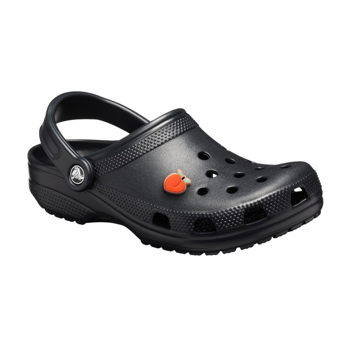 Crocs Classic Clog - Black