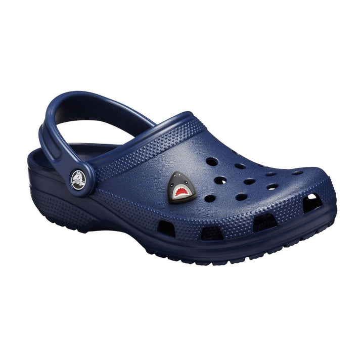 Crocs Classic Clog - Navy