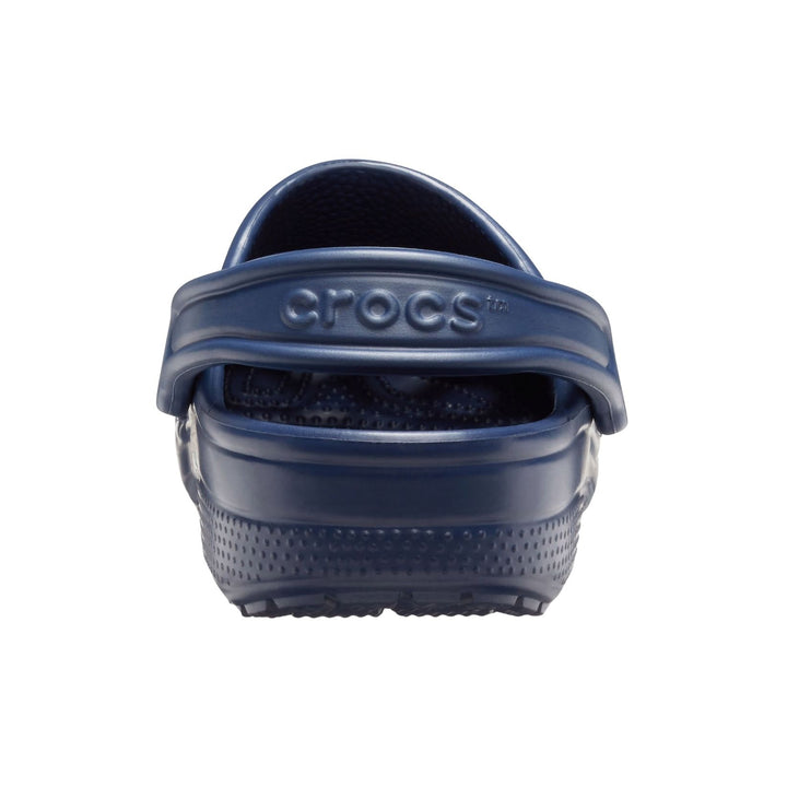 Crocs Classic Clog - Navy