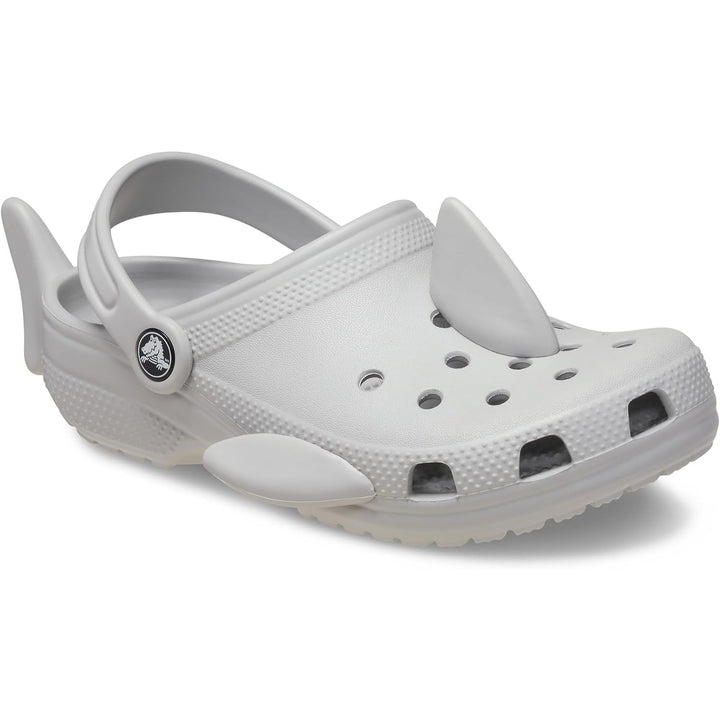 Crocs Classic I AM Shark Clog - Atmoshphere