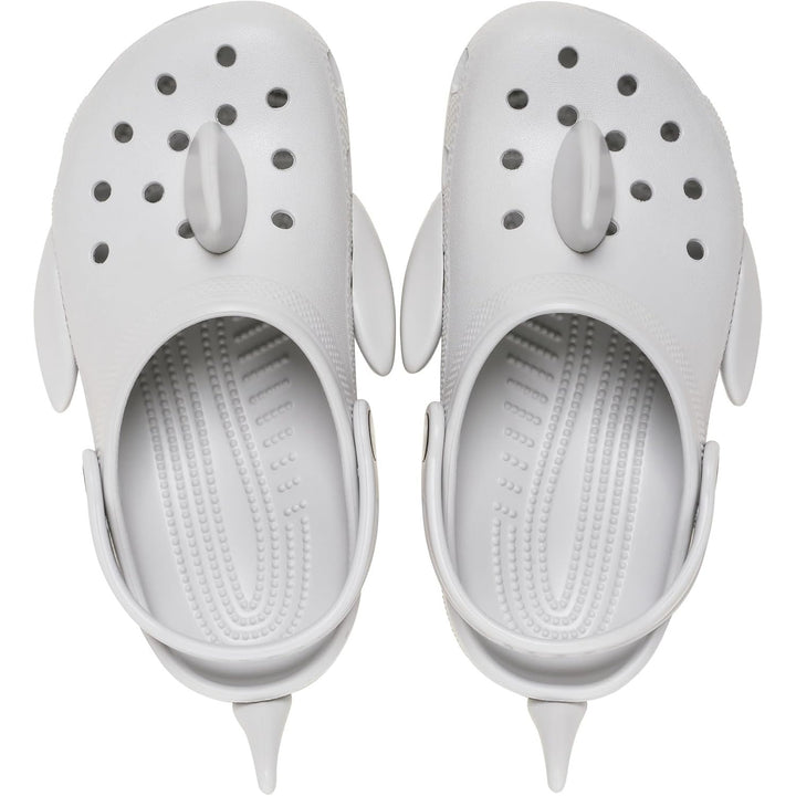 Crocs Classic I AM Shark Clog - Atmoshphere