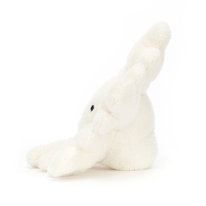 Jellycat Amuseable Snowflake Little