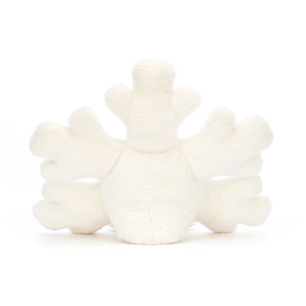 Jellycat Amuseable Snowflake Little