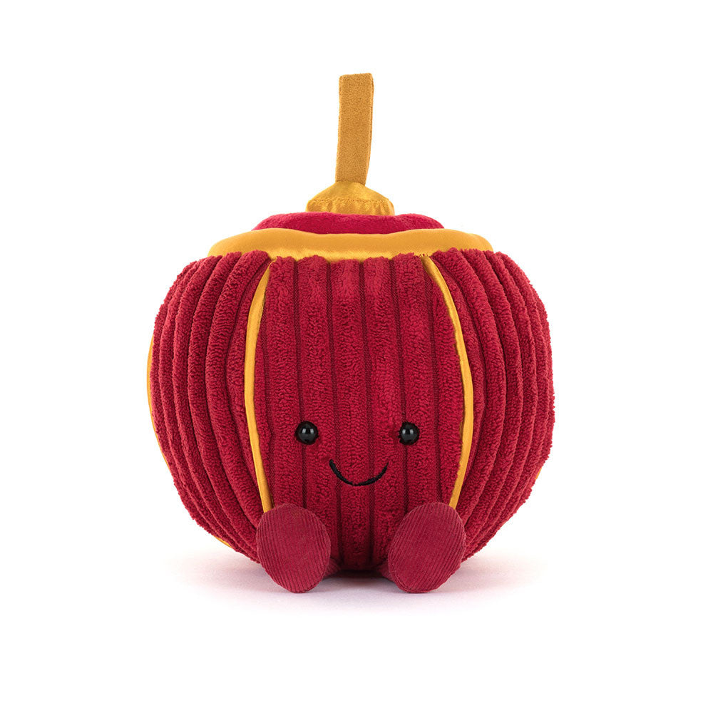 Jellycat Amuseable Rayray Lantern