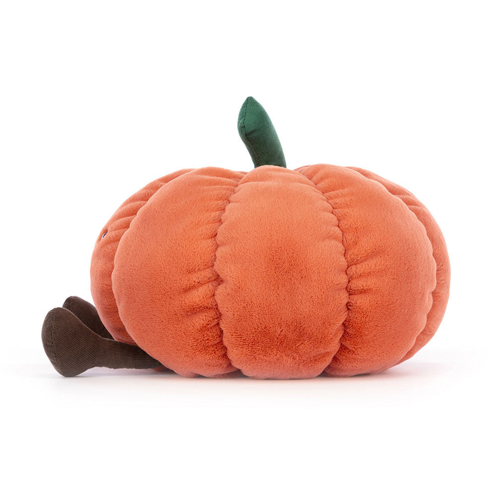 Jellycat Amuseable - Pumpkin