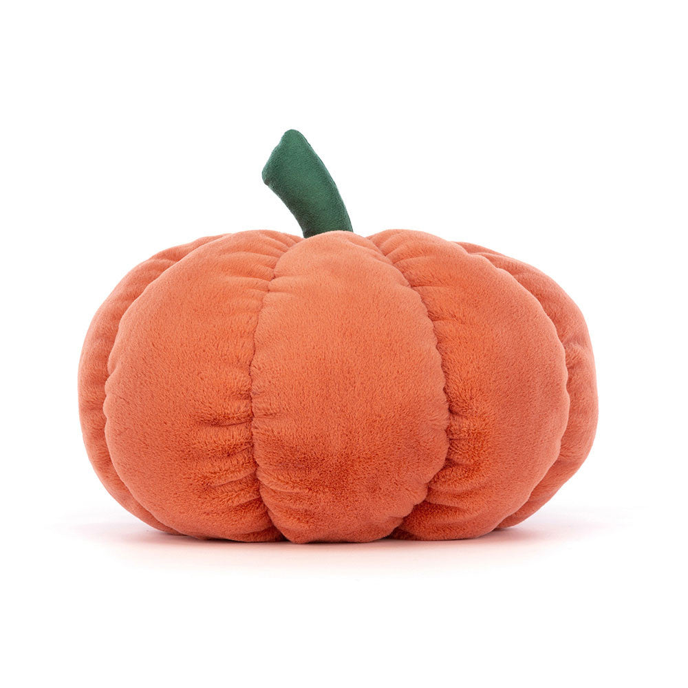 Jellycat Amuseable - Pumpkin