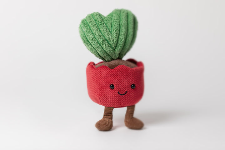 Jellycat Amuseable Kerrii Cactus