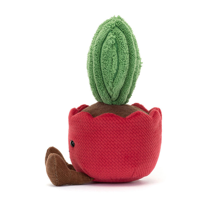 Jellycat Amuseable Kerrii Cactus