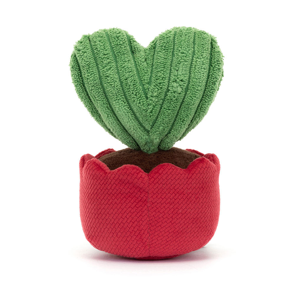 Jellycat Amuseable Kerrii Cactus