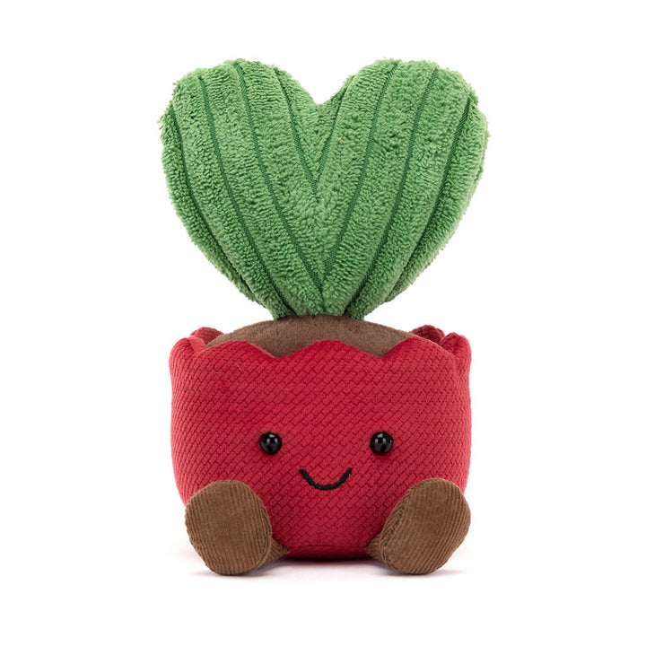 Jellycat Amuseable Kerrii Cactus