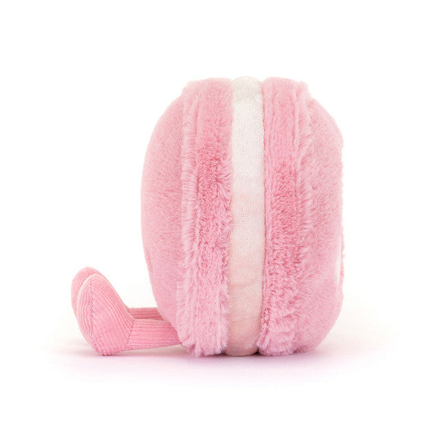 Jellycat Mia Macaron