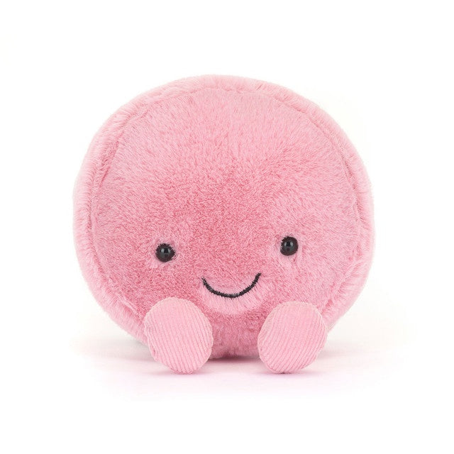 Jellycat Mia Macaron