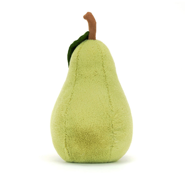 Jellycat Amuseable - Pear