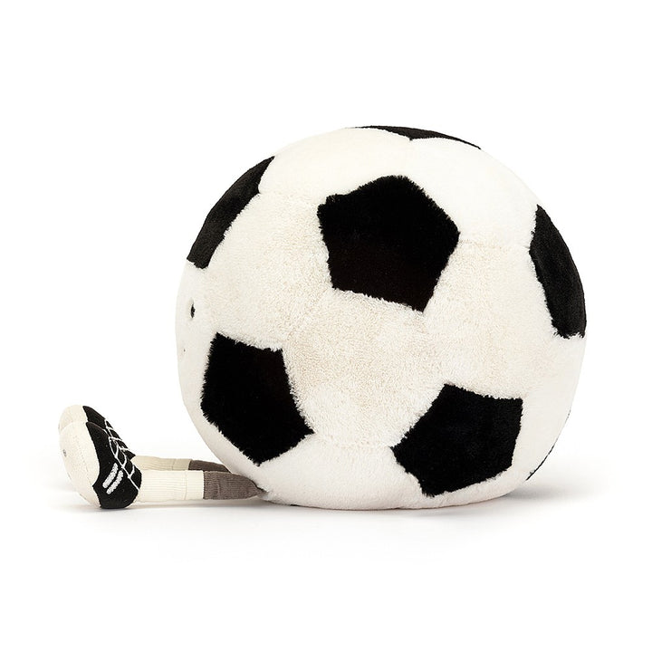 Jellycat Amuseable Sports - Football