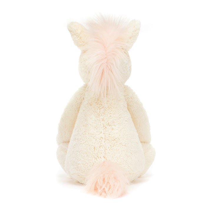 Jellycat Bashful Unicorn Big