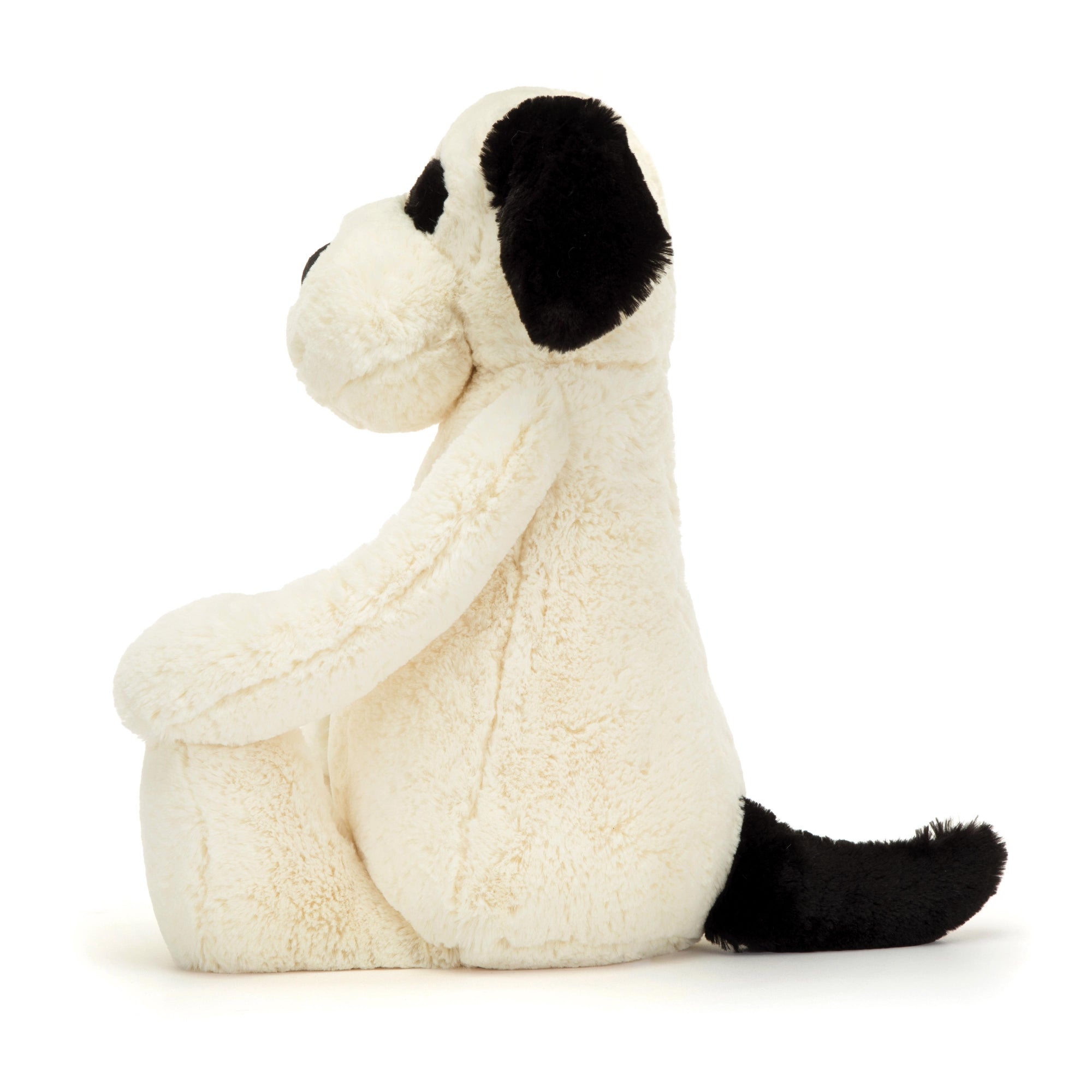 Jellycat bashful puppy large on sale