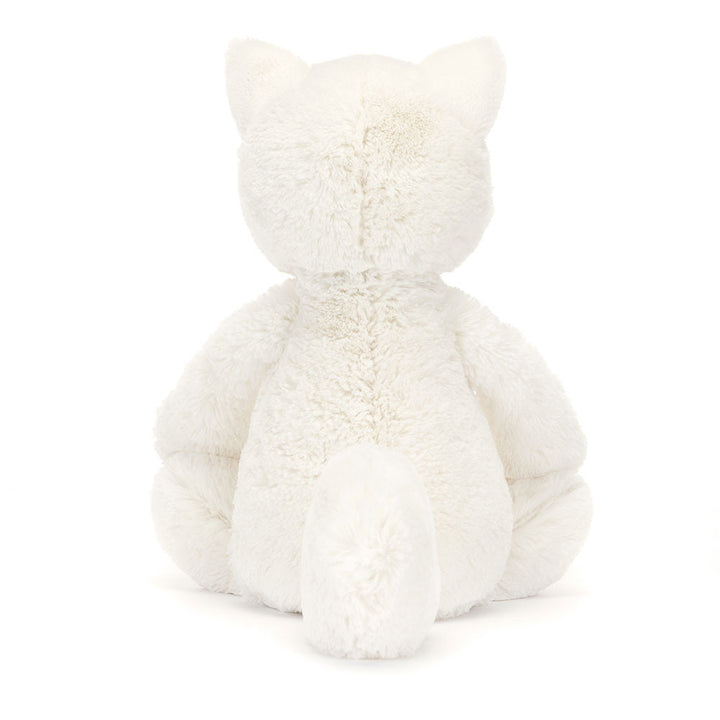 Jellycat Bashful Arctic Fox