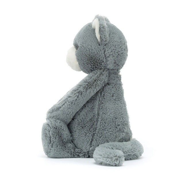 Jellycat Bashful Kitten -  Original