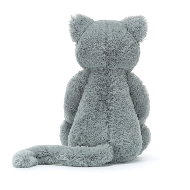 Jellycat Bashful Kitten -  Original