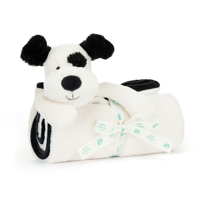 Jellycat Baby Bundle - Bashful Puppy