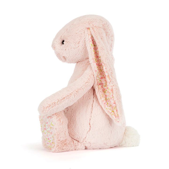 Jellycat Blush Blossom Cherry Huge